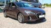 Hyundai i30 T-GDi Premium thumbnail