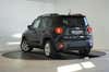 Jeep Renegade T 180 Limited aut. 4x4 thumbnail