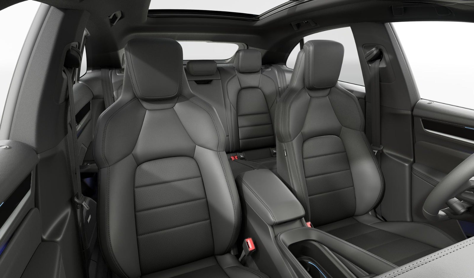 Gallery image 6 of 6