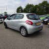 Peugeot 208 VTi Access Air thumbnail
