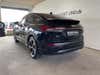 Audi Q4 e-tron S-line Sportback thumbnail