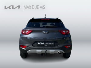 Kia Stonic Advance