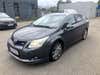 Toyota Avensis VVT-i T1 stc.