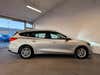 Ford Focus EcoBlue Titanium stc. aut. thumbnail