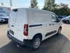 Toyota ProAce City D 102 Medium Comfort thumbnail