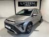 Hyundai Bayon MPi Advanced