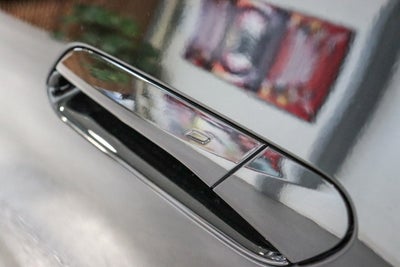 VW ID.7