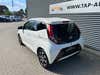 Toyota Aygo VVT-i x-pose thumbnail