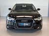 Audi A6 TDi 177 Avant Multitr. thumbnail