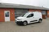 Citroën Berlingo BlueHDi 130 L1 ProffLine Van