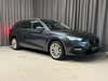 Seat Leon TDi 150 Xcellence Sportstourer DSG