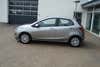 Mazda 2 Advance thumbnail