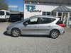 Peugeot 207 HDi 90 Comfort+ SW thumbnail