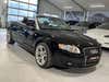 Audi A4 T 163 Cabriolet thumbnail