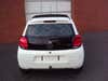Citroën C1 VTi Airscape+ thumbnail