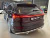 Audi e-tron S-line quattro thumbnail