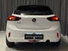 Opel Corsa D 102 Sport thumbnail
