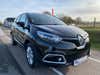 Renault Captur TCe 120 Expression EDC thumbnail