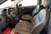 Fiat 500C TwinAir 80 Esclusivo thumbnail