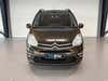 Citroën Grand C4 Picasso e-HDi 112 Exclusive E6G 7prs thumbnail