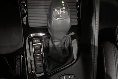 BMW X1 xDrive25e M-Sport+ aut.