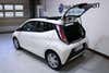 Toyota Aygo VVT-i x-sky thumbnail