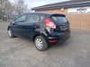 Ford Fiesta SCTi 100 Titanium thumbnail
