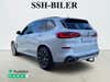 BMW X5 xDrive30d M-Sport aut. thumbnail