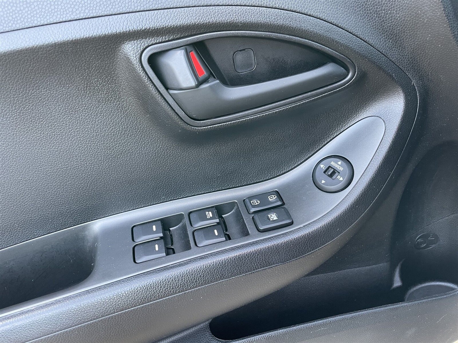 Kia Picanto Style+ Limited