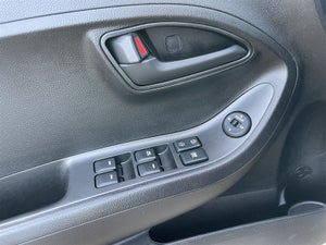 Kia Picanto Style+ Limited