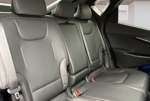 Kia EV6 Long Range Performance Upgrade AWD