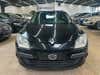 Renault Megane III dCi 110 Authentique Sport Tourer thumbnail