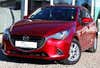 Mazda 2 SkyActiv-G 90 Niseko