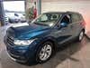 VW Tiguan TSi 150 Elegance DSG thumbnail