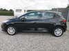 Renault Clio IV dCi 90 Expression thumbnail