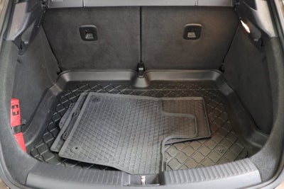 VW The Beetle TSi 200 Sport DSG