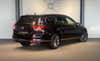 VW Passat TDi 150 Elegance+ Pro Variant DSG thumbnail