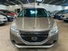 Peugeot 208 VTi 82 Active thumbnail