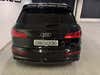 Audi SQ5 TDi S-line quattro Tiptr. thumbnail