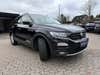 VW T-Roc TSi 150 Style Team DSG thumbnail