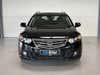 Honda Accord Elegance Tourer aut. thumbnail