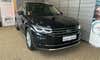 VW Tiguan TSi 150 Elegance DSG thumbnail