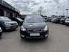 Ford Galaxy TDCi 163 Ghia aut. 7prs thumbnail