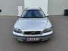 Volvo V70  thumbnail