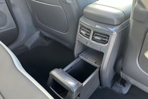 Kia EV5 Long Range Performance GT-Line AWD