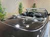 Mercedes CLK200 Kompressor Avantgarde Cabriolet aut. thumbnail