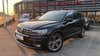 VW Tiguan TSi 150 Highline LUX DSG thumbnail