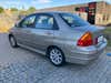 Suzuki Liana GLE thumbnail