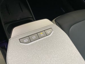 Kia EV3 Long Range GT-Line