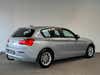 BMW 118d Connected aut. thumbnail